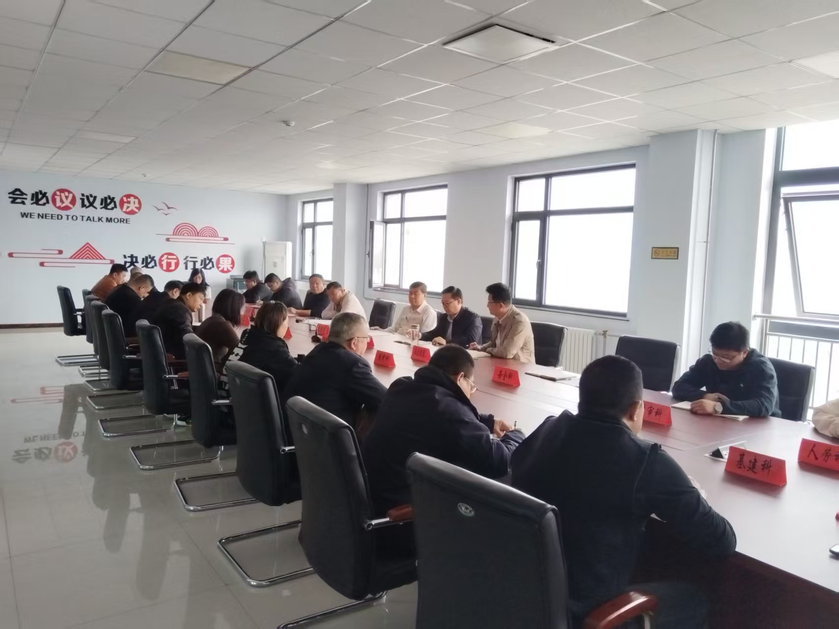 ��(y��n)��Դ�����ˮ������ǰ������(xi��ng)�e�둪(y��ng)��(du��)�O�˴��L(f��ng)���